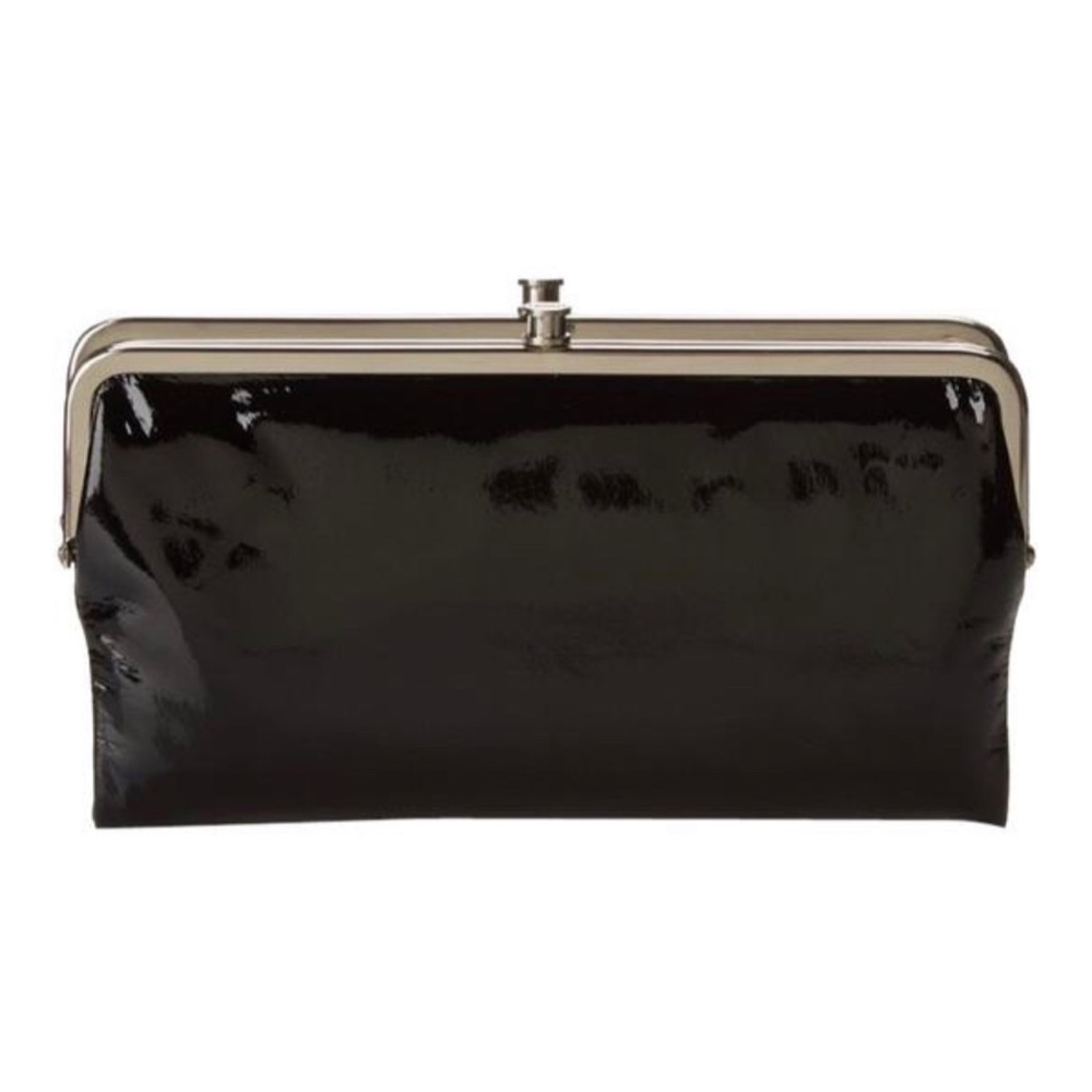 Hobo Lauren Wallet